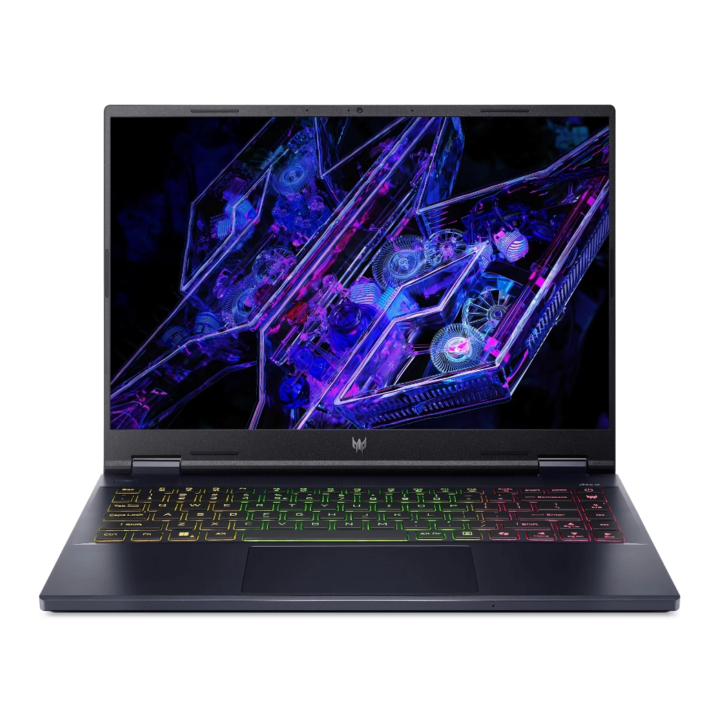 Acer Predator Helios Neo 14 Gaming Laptop