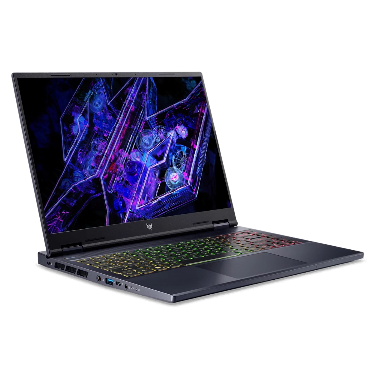 Acer Predator Helios Neo 14-2