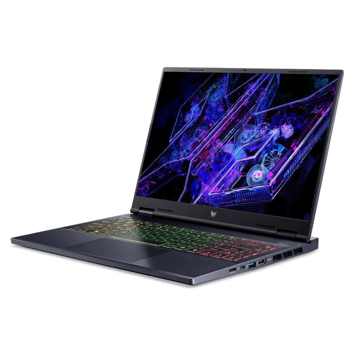 Acer Predator Helios Neo 14-3