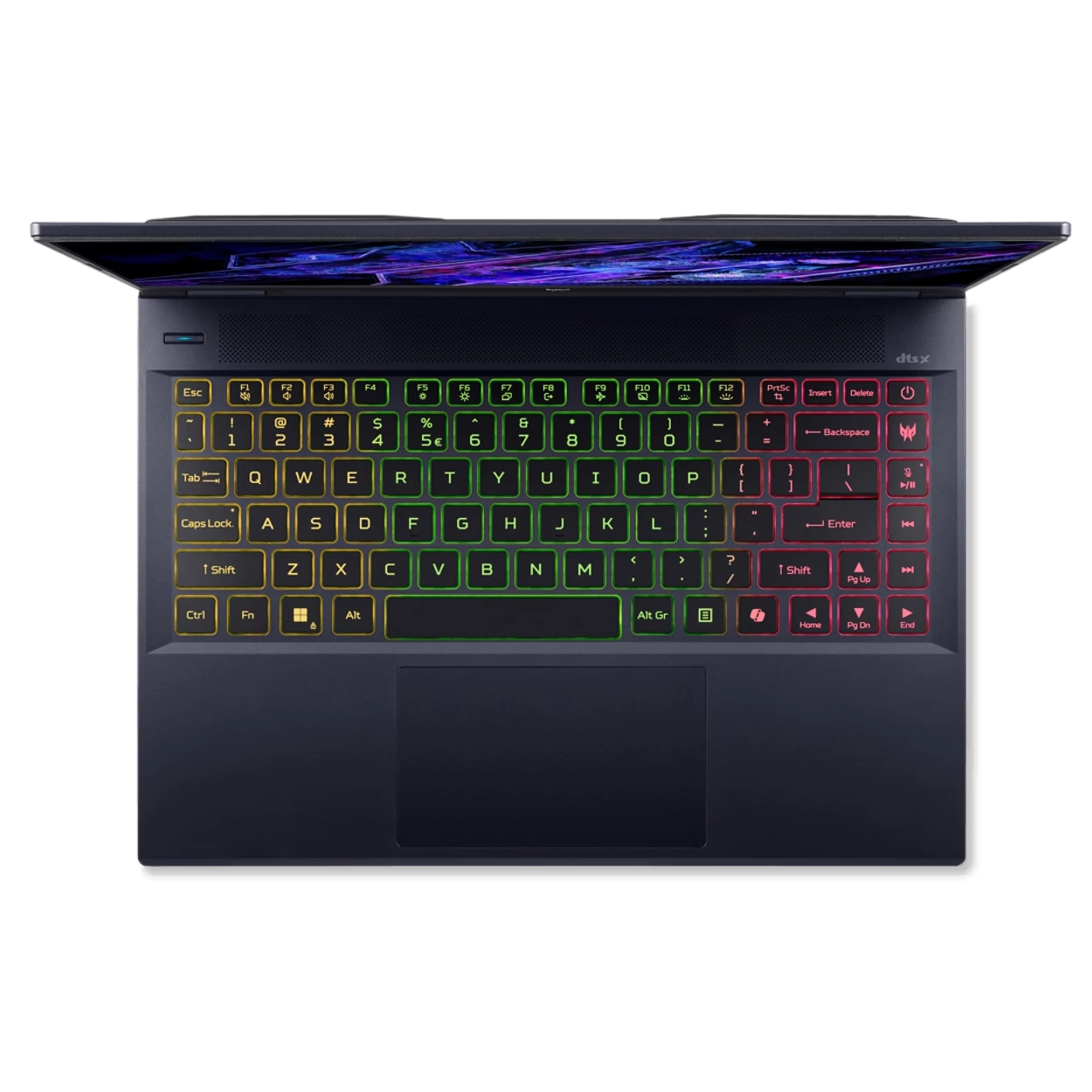 Acer Predator Helios Neo 14-4