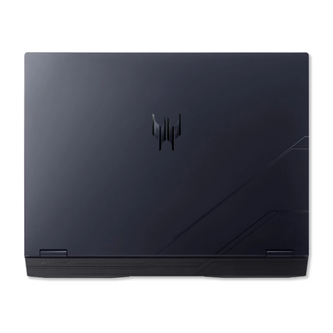 Acer Predator Helios Neo 14-5