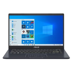 Asus E410KA Cheap Notebook