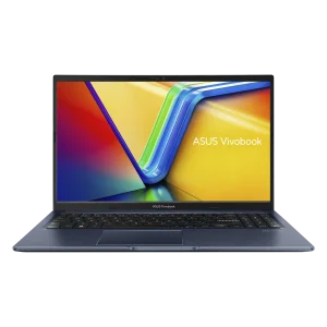 Asus Vivobook 15 X1502VA Dark Blue