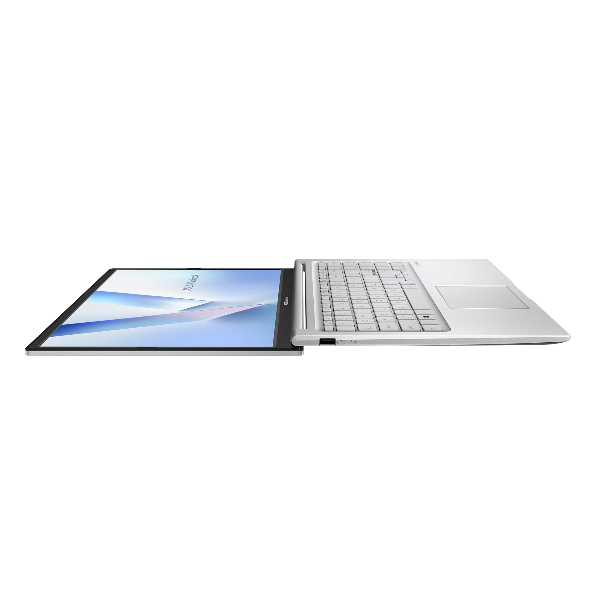 Asus Vivobook 15 X1504VAP-0