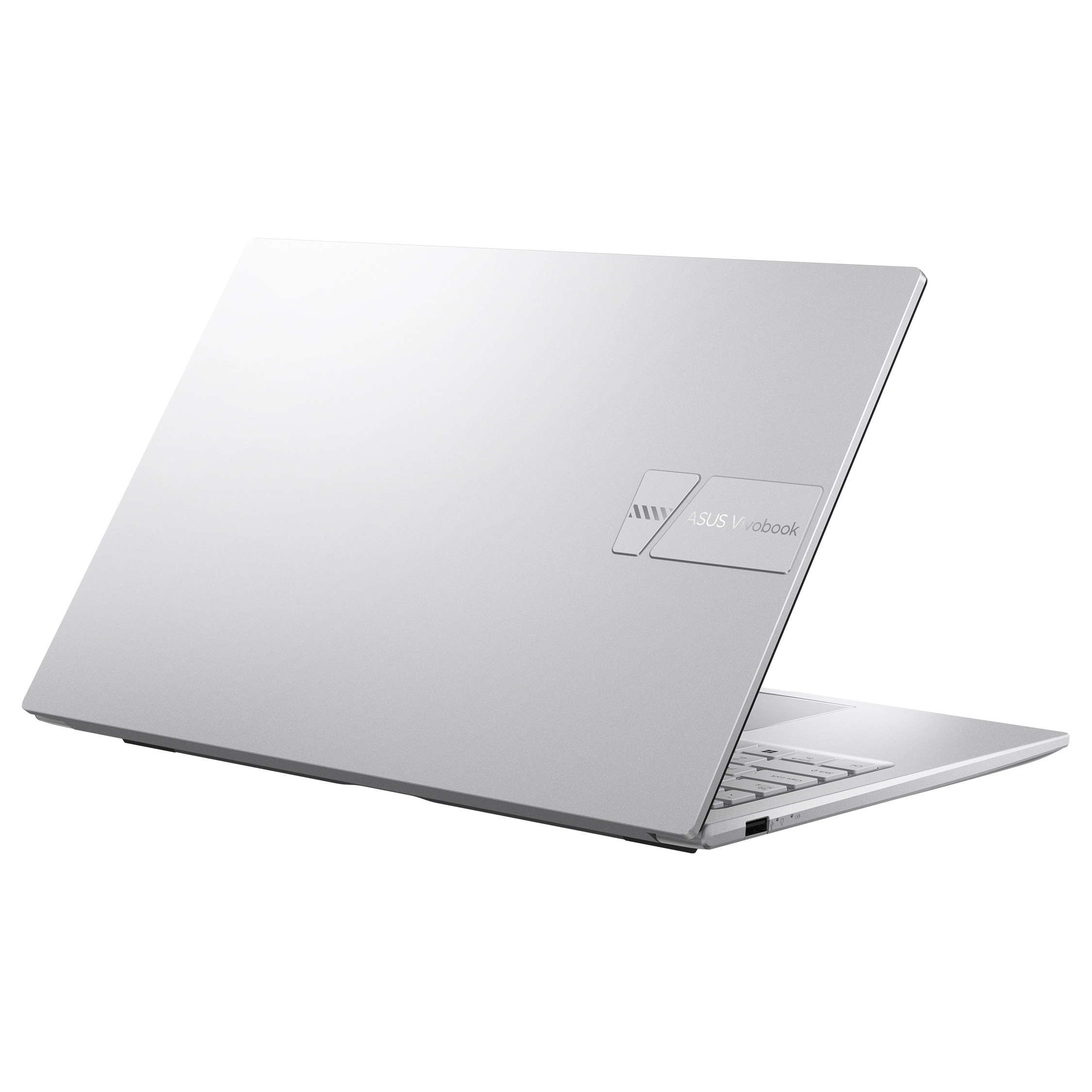 Asus Vivobook 15 X1504VAP-1