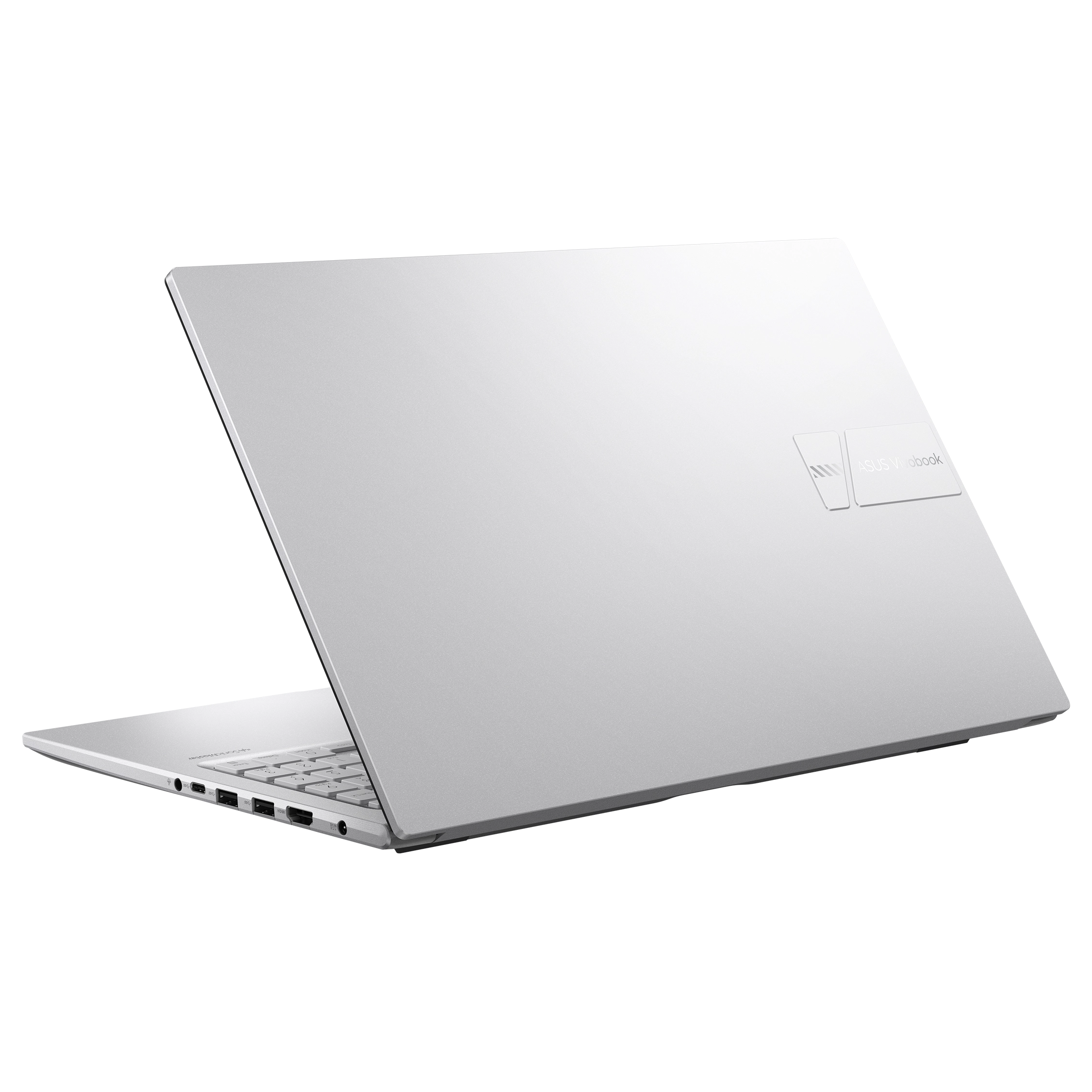 Asus Vivobook 15 X1504VAP-2