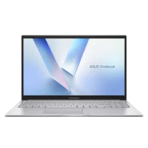 Asus Vivobook 15 X1504VAP 15.6 Inch Laptop
