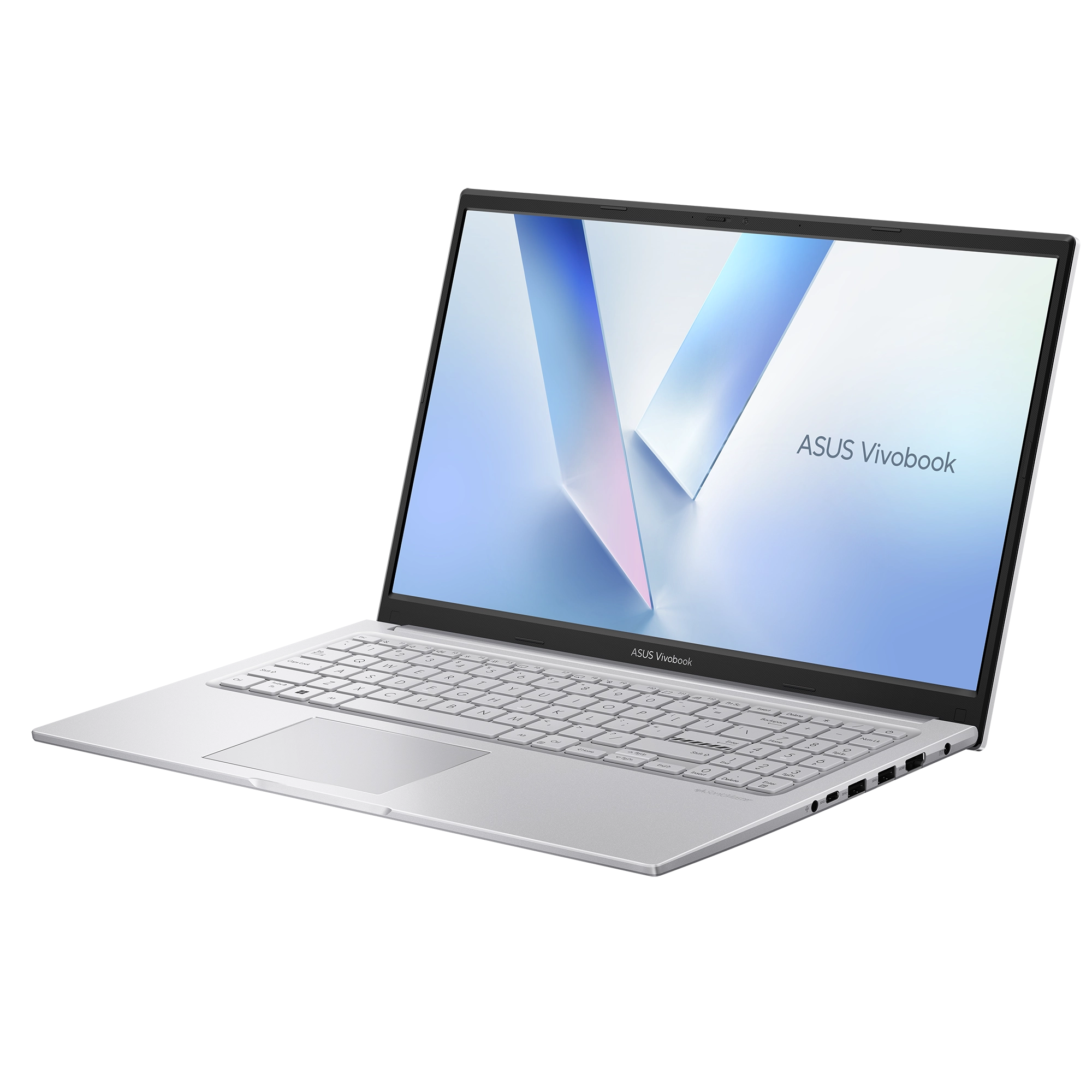 Asus Vivobook 15 X1504VAP-3
