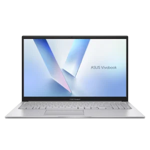 Asus Vivobook 15 X1504VAP 15.6 Inch Laptop