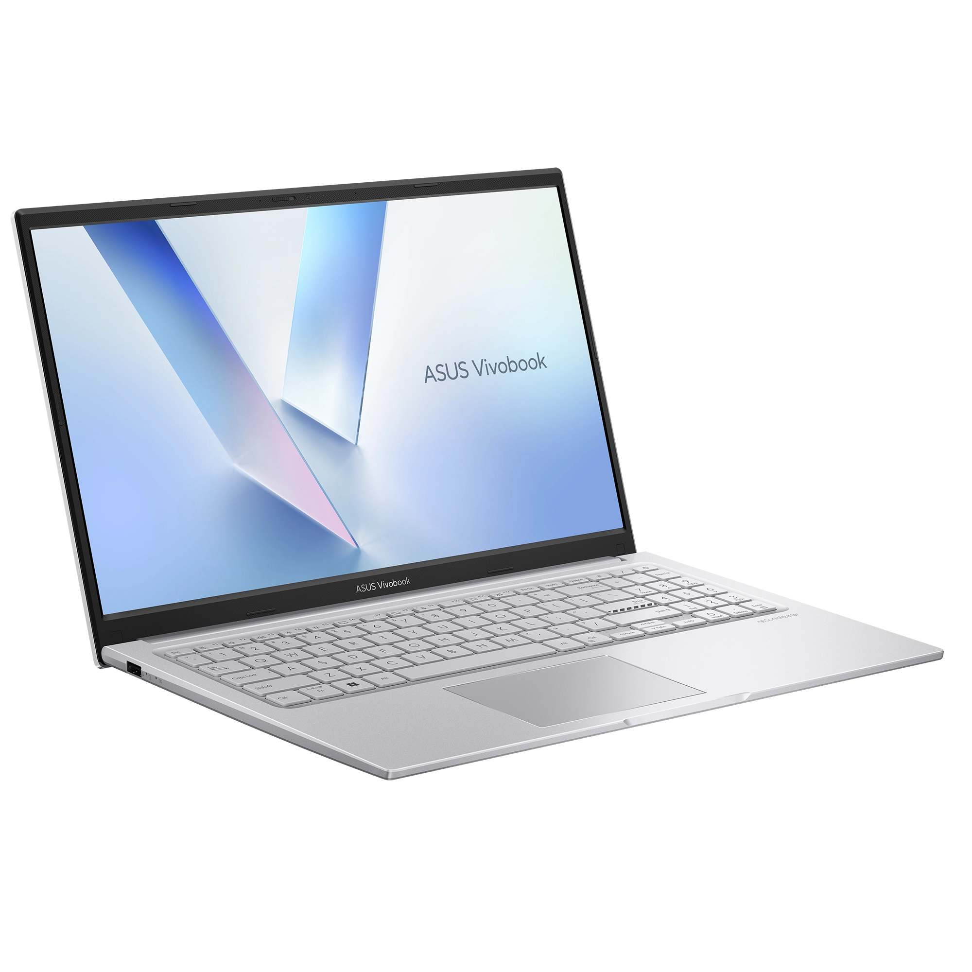 Asus Vivobook 15 X1504VAP-4