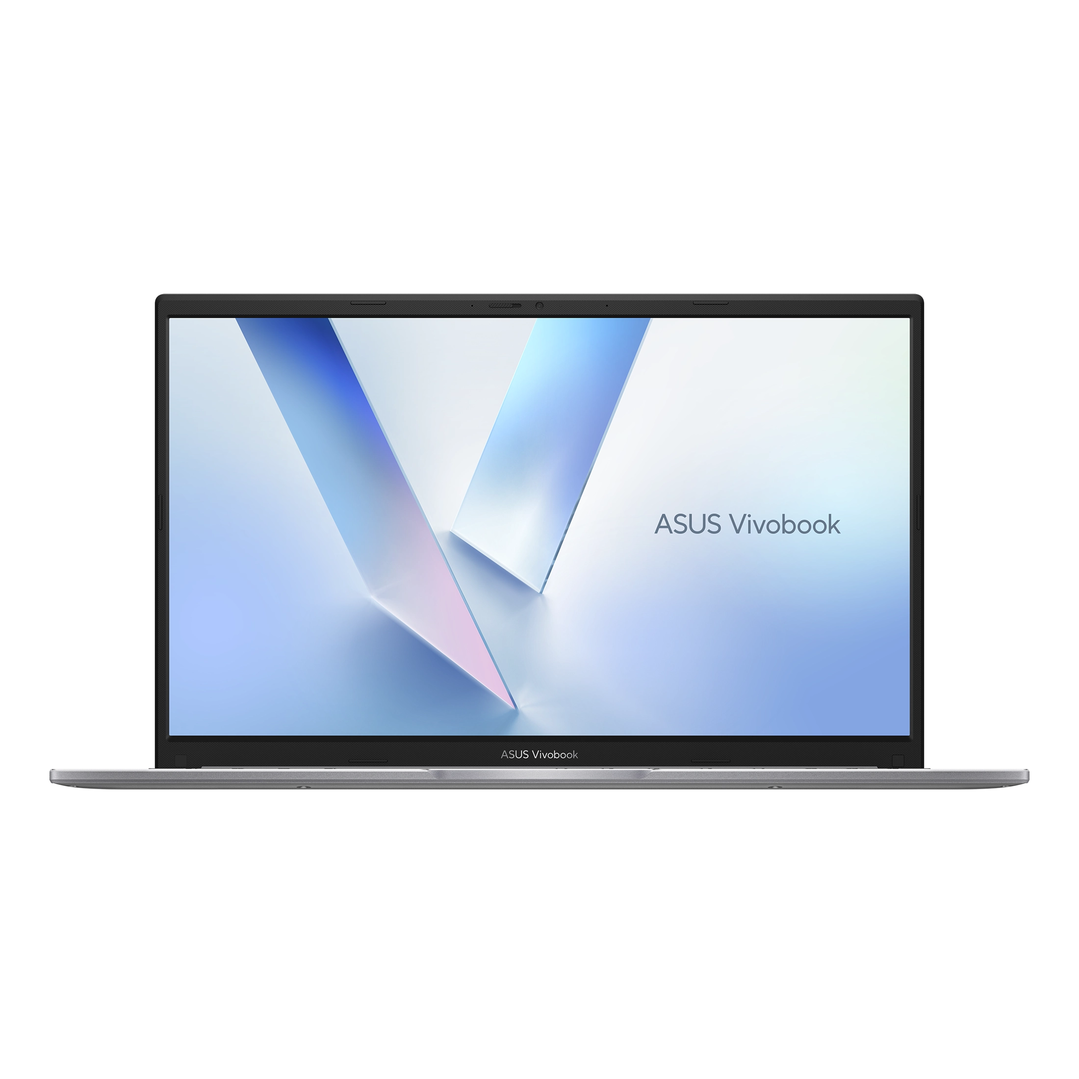 Asus Vivobook 15 X1504VAP-5