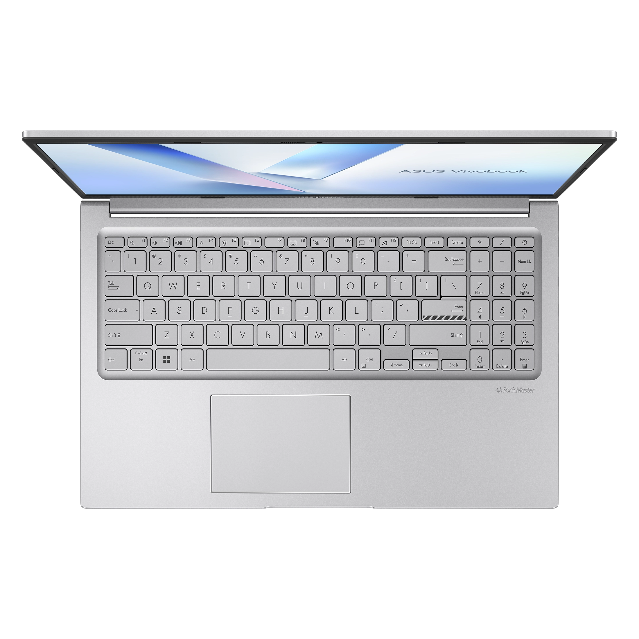 Asus Vivobook 15 X1504VAP-6