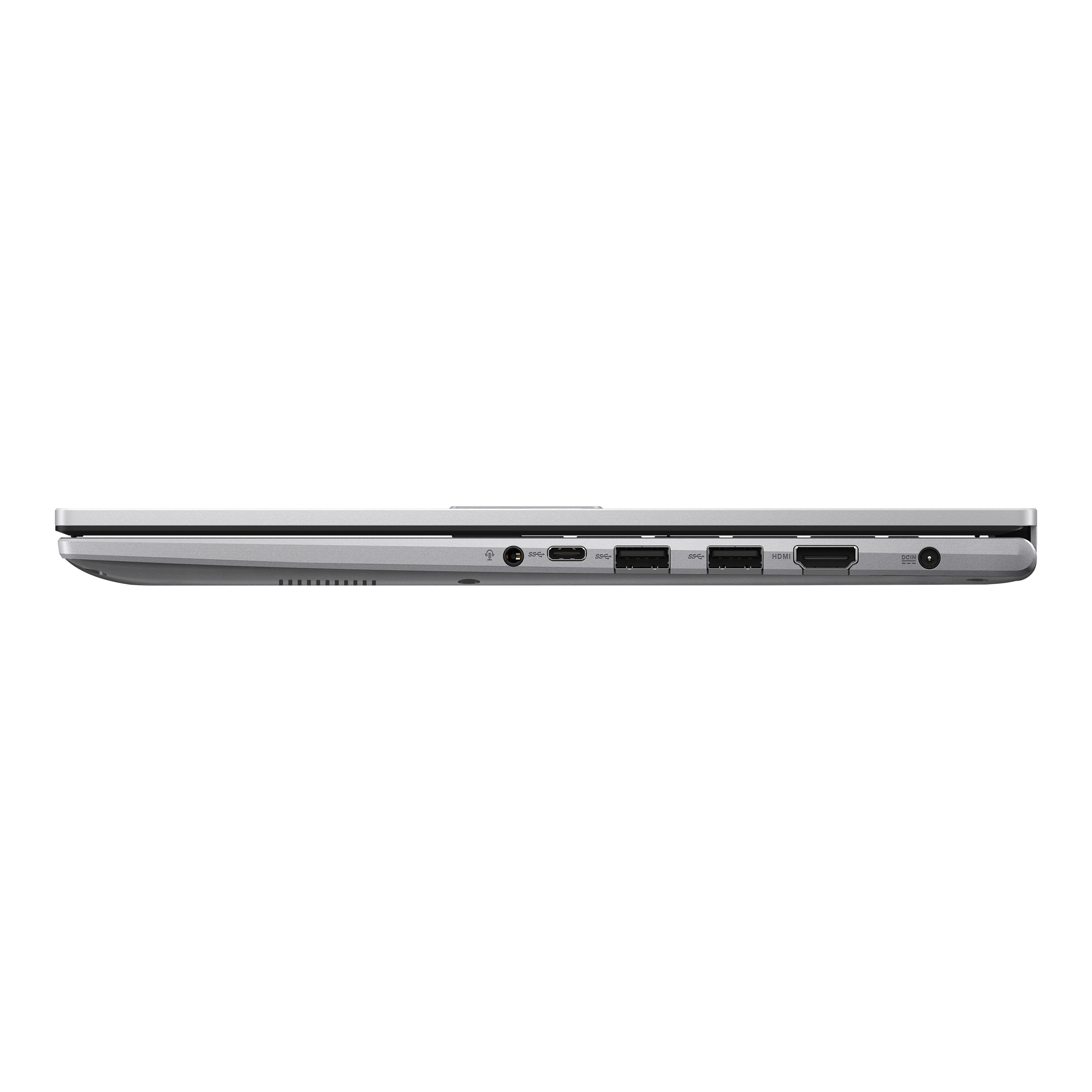 Asus Vivobook 15 X1504VAP-7