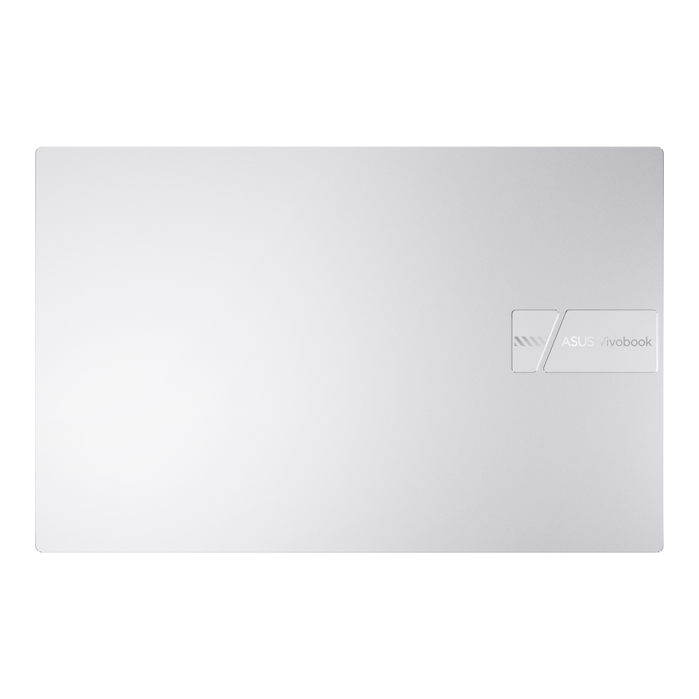 Asus Vivobook 15 X1504VAP-9