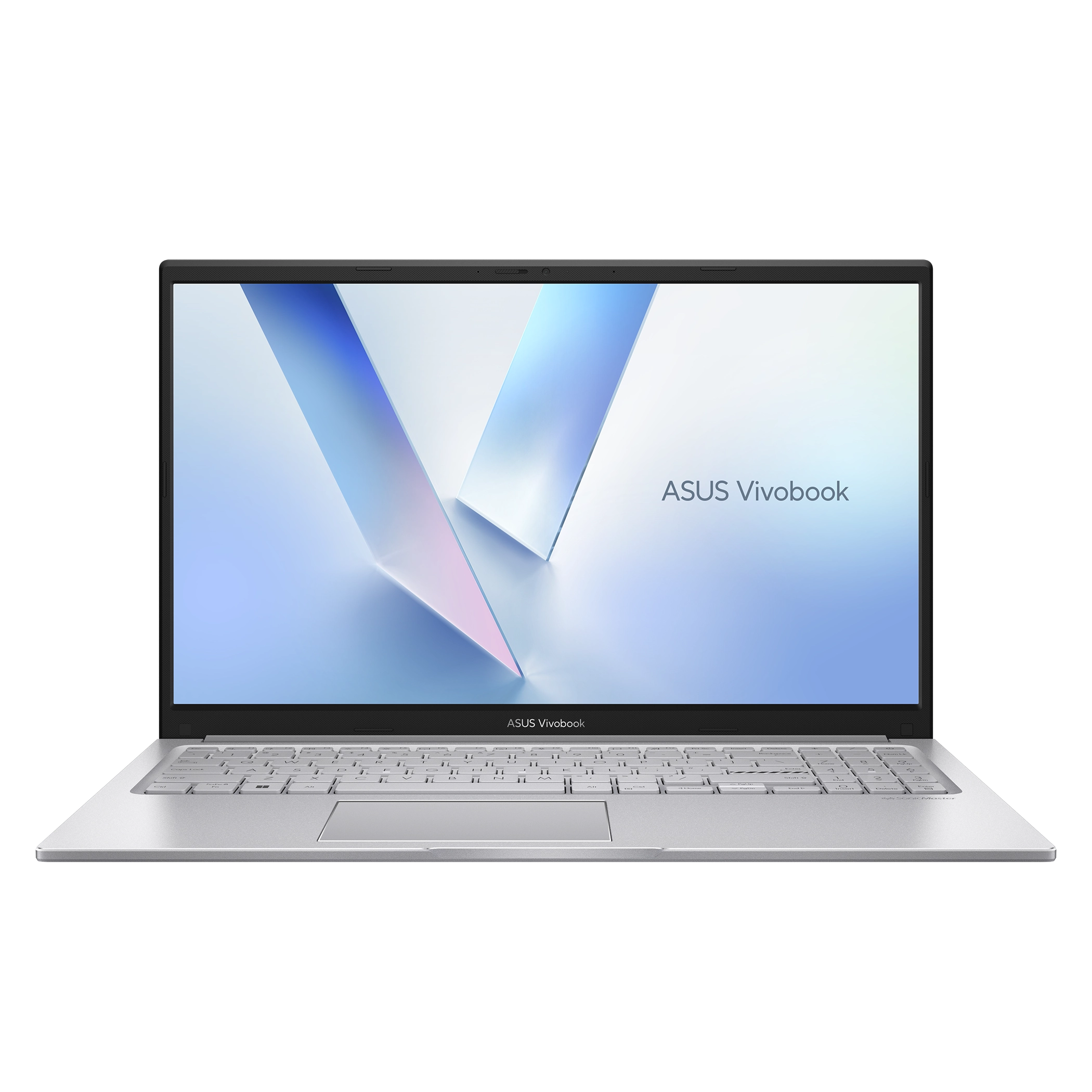 Asus Vivobook 15 X1504VAP Asus Vivobook 15 X1504VAP 15.6 Inch Laptop