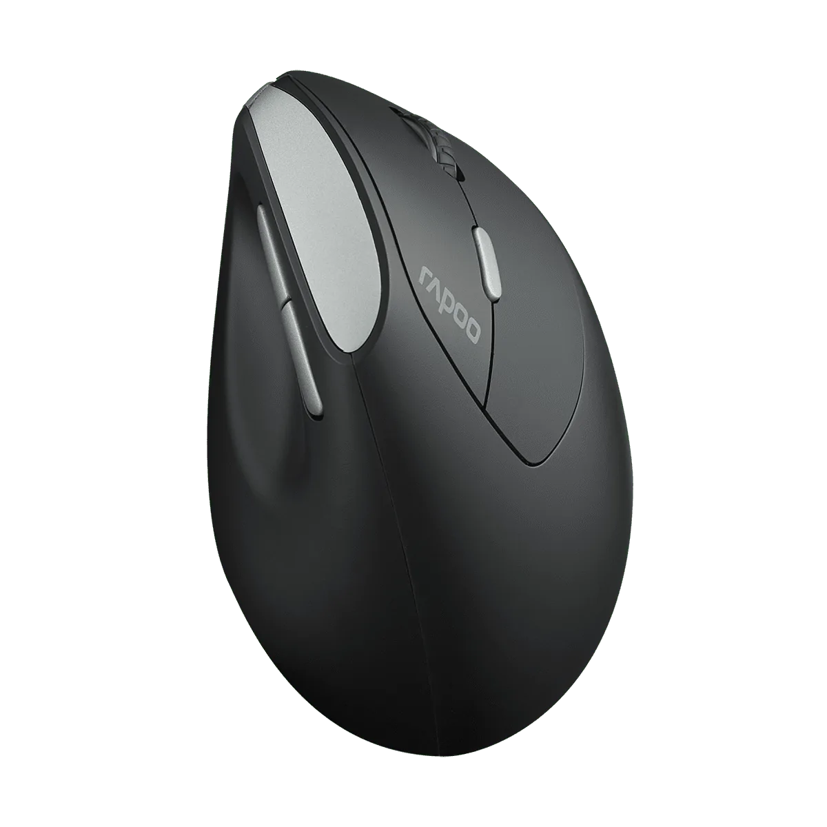 Rapoo EV250 Wireless Silent Ergonomic Vertical Mouse