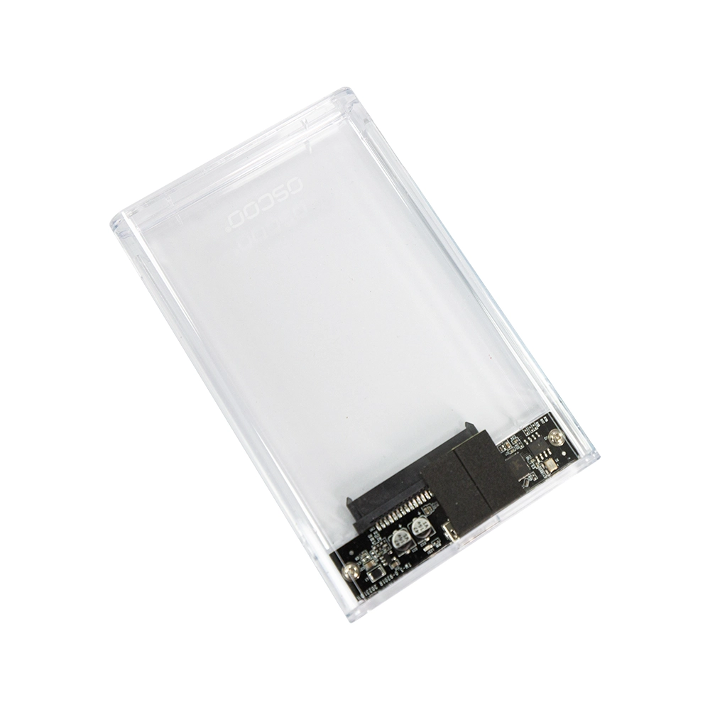 HD1-HDD-SSD-Enclosure-03