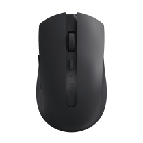 Rapoo M350 Multi-mode Wireless Optical Mouse