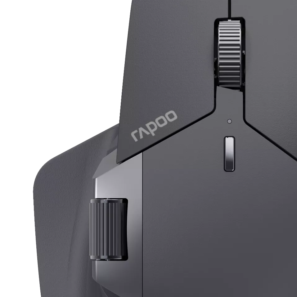 MT760L-01.resize-e1746006022208