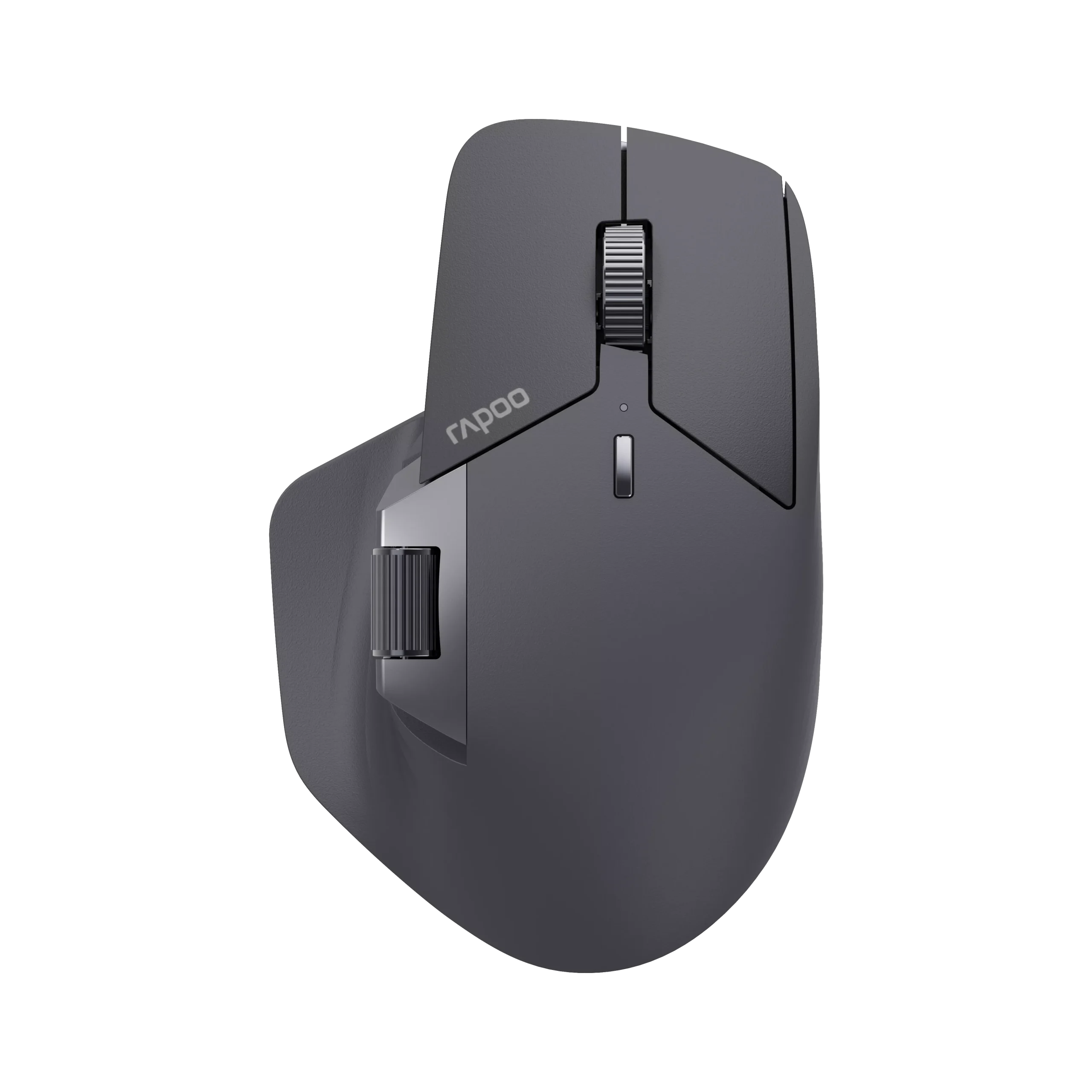 MT760L_01.png--e1746094024550