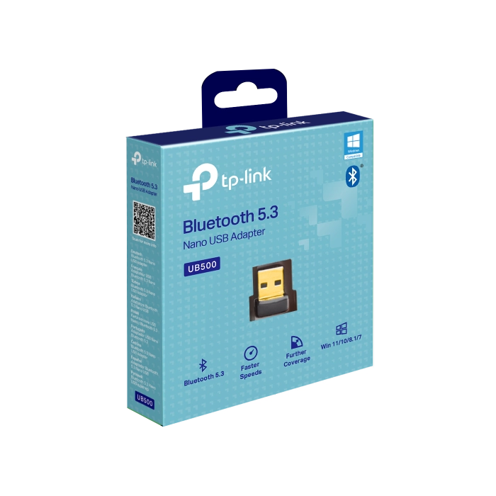 Overview_UB500_US_2312_05_large_20231211062518e