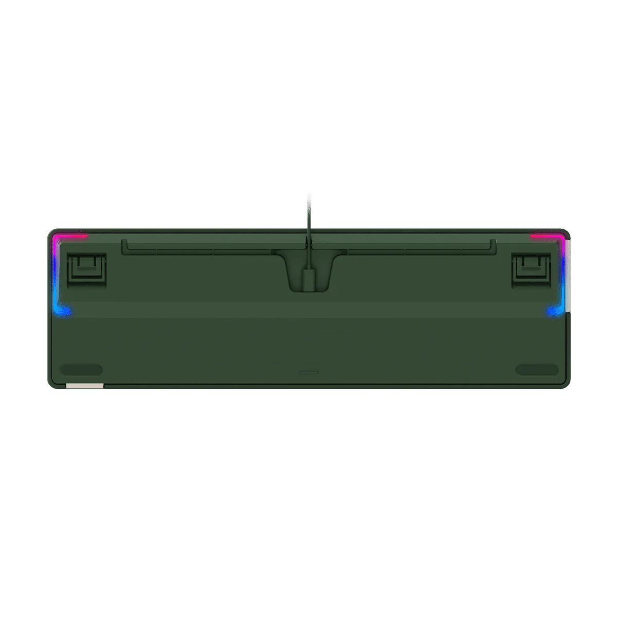 V500PRO-2024-Wired-BGREEN-4