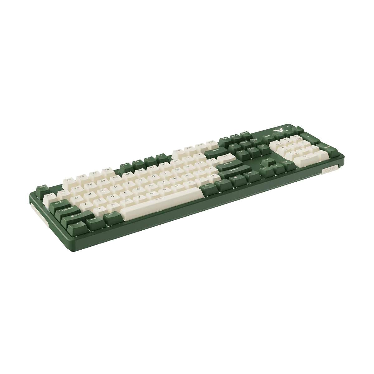 V500PRO-2024-Wired-BGREEN-5