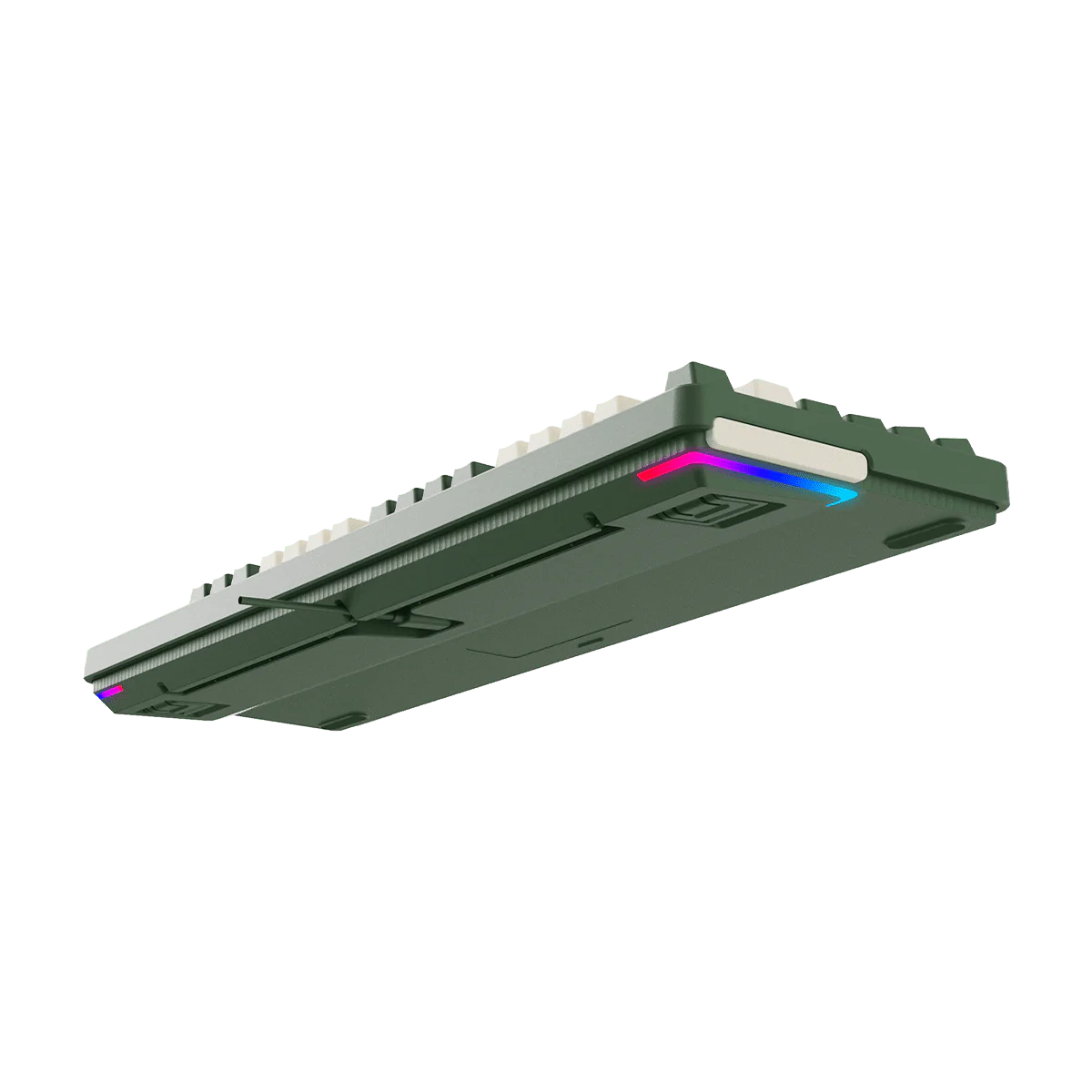 V500PRO-2024-Wired-BGREEN-6