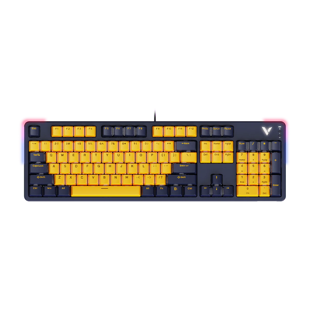 V500PRO-2024-Wired-YB-2