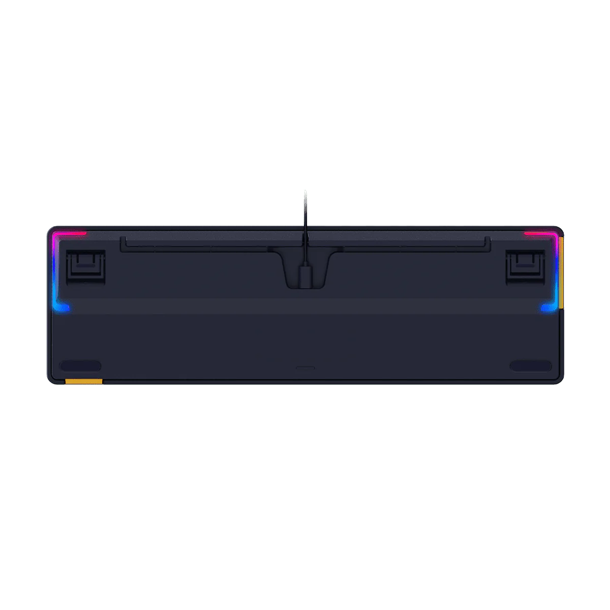 V500PRO-2024-Wired-YB-4