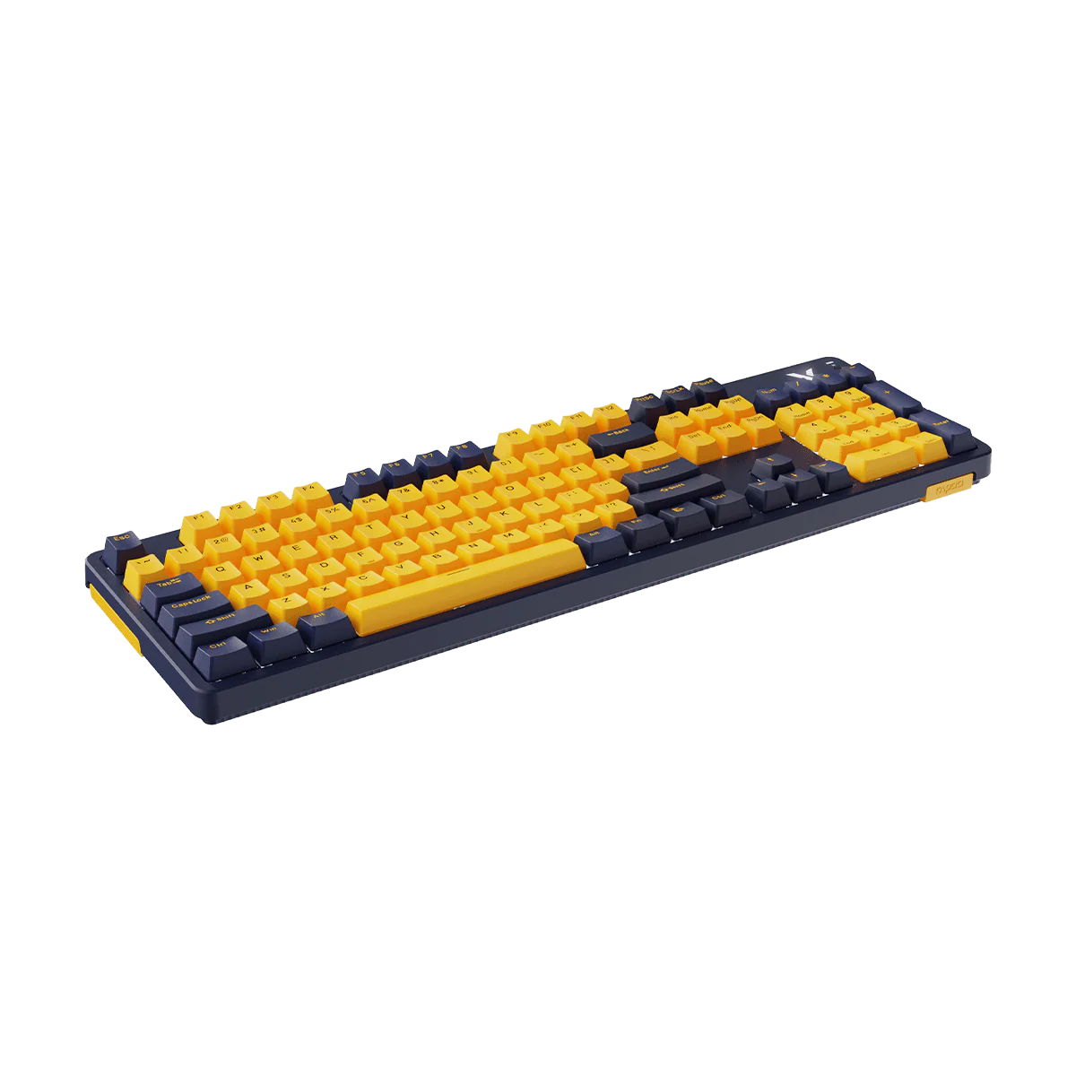 V500PRO-2024-Wired-YB-5