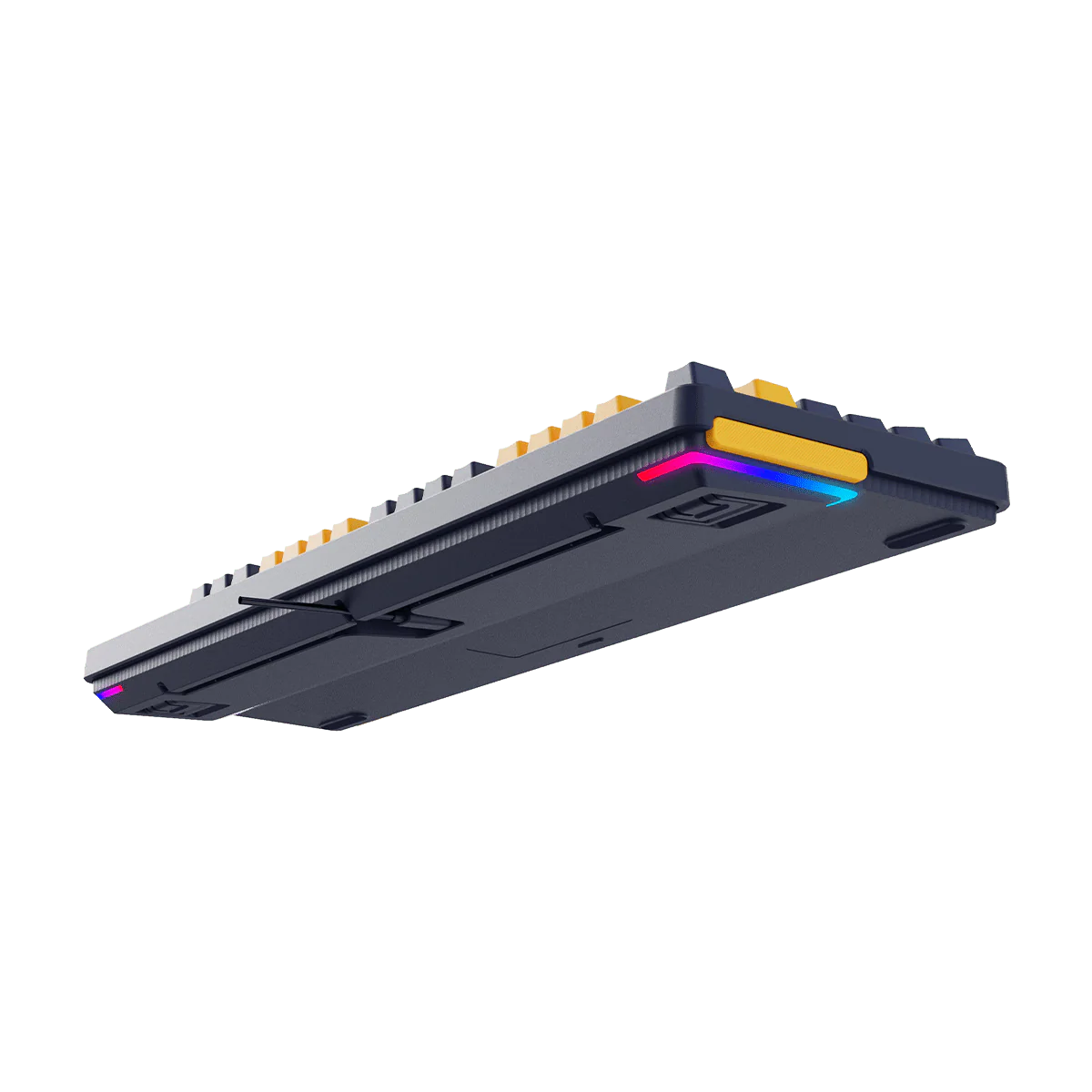 V500PRO-2024-Wired-YB-6