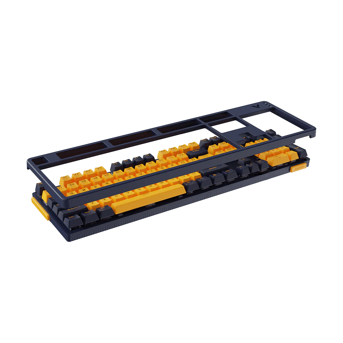 V500PRO-2024-Wired-YB-7