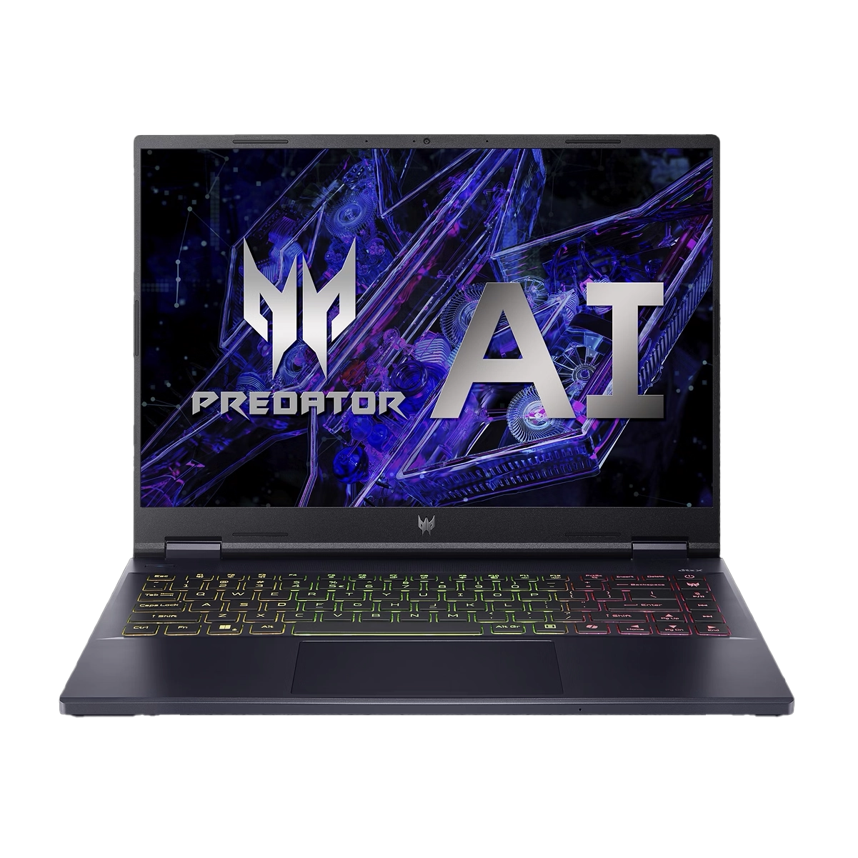 predator-helios-neo-14-phn14-51-non-fingerprint-3-zone-backlit-on-wp-black-01-1 Acer Predator Helios Neo 14 Gaming Laptop