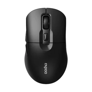 Rapoo M306 Wireless Mouse