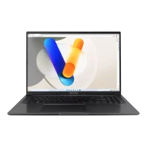 Asus Vivobook 16 R1605VA