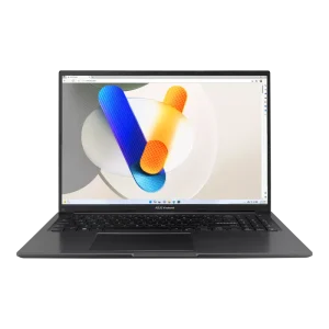 Asus Vivobook 16 R1605VA