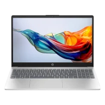 HP 15-FC0171NIA Essential Laptop AMD