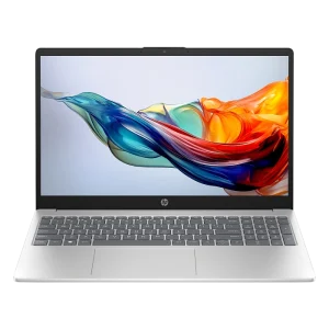 HP 15-FC0171NIA Essential Laptop AMD