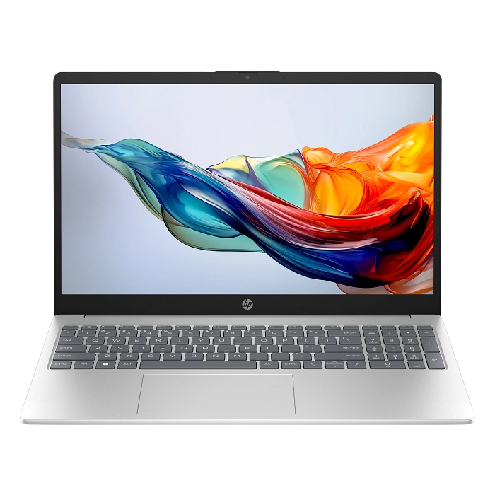 HP 15-FC0171NIA Essential Laptop AMD