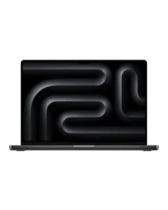 بهترین لپ تاپ برای رشته کامپیوتر