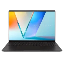 ASUS Vivobook S16 M5606KA Copilot + PC AI