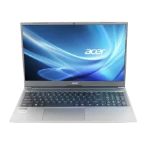 Acer Aspire Lite 15 AL15-41 RGB Backlit