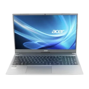 Acer Aspire Lite 15 AL15-41 RGB Backlit