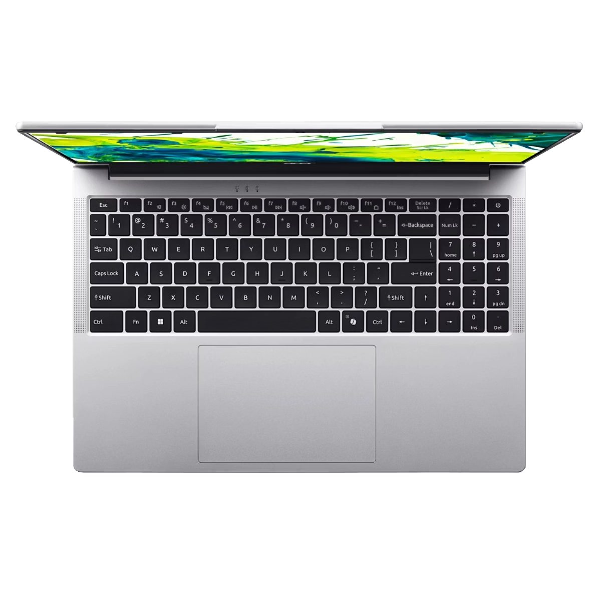 Acer Aspire Lite 16 AL16-54P-1