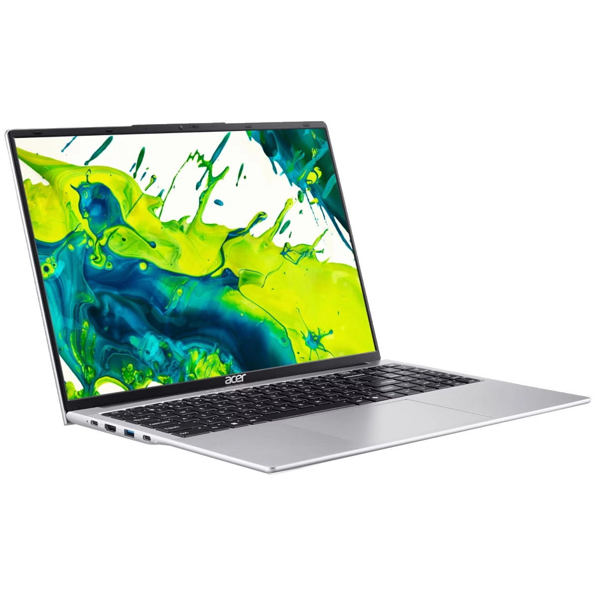 Acer Aspire Lite 16 AL16-54P-2