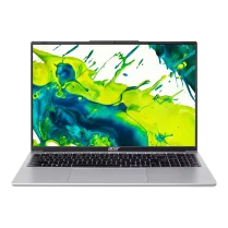 Thin & Light Aspire Lite 16 inch Laptop