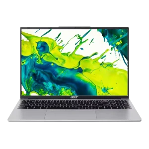 Thin & Light Aspire Lite 16 inch Laptop