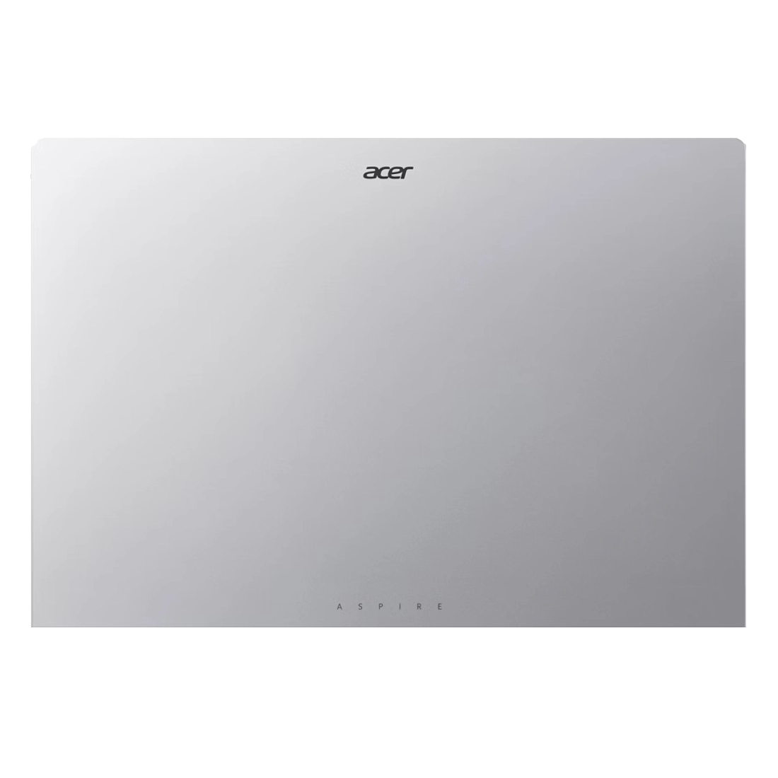 Acer Aspire Lite 16 AL16-54P-5