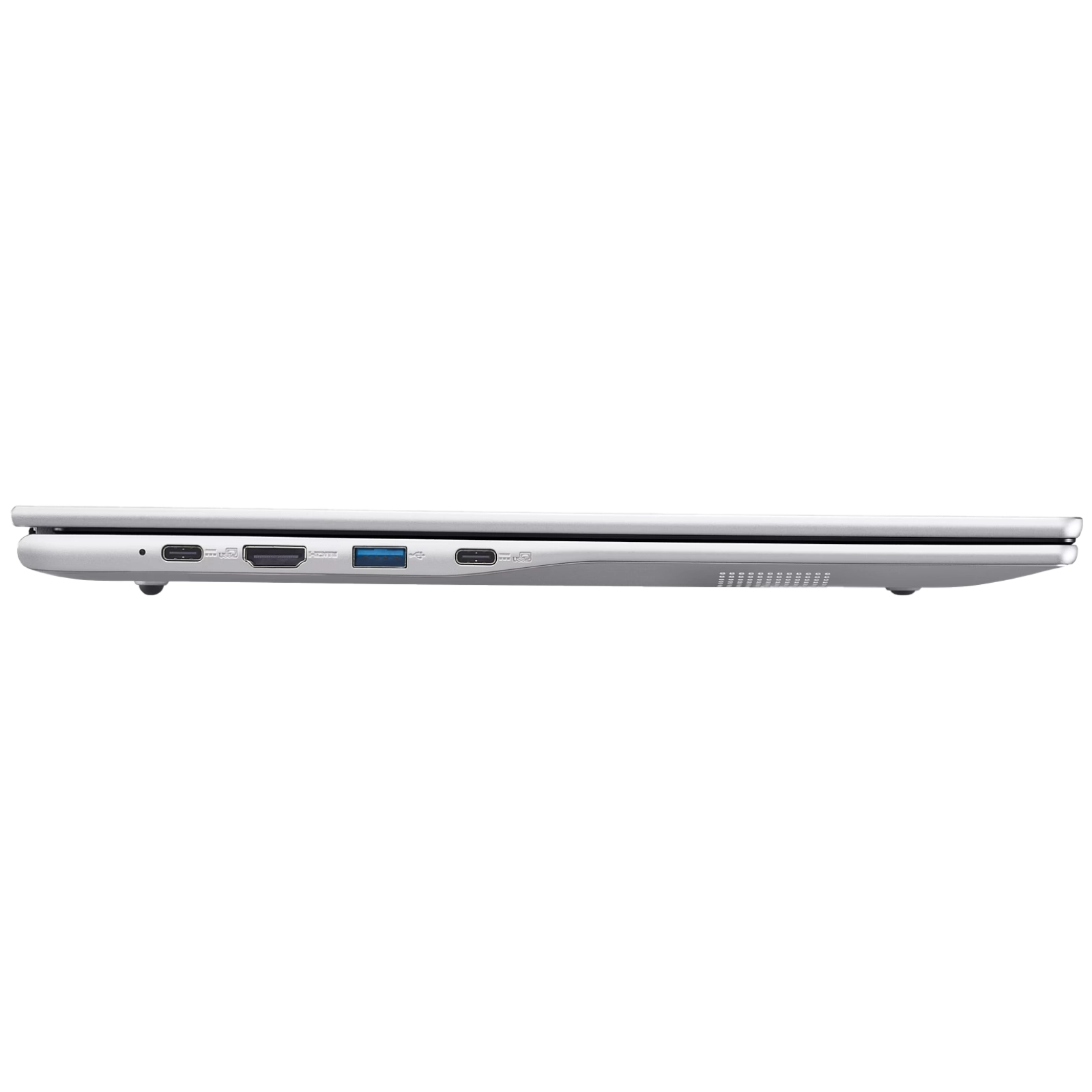 Acer Aspire Lite 16 AL16-54P-6